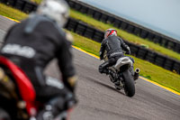 PJ-Motorsport-2019;anglesey-no-limits-trackday;anglesey-photographs;anglesey-trackday-photographs;enduro-digital-images;event-digital-images;eventdigitalimages;no-limits-trackdays;peter-wileman-photography;racing-digital-images;trac-mon;trackday-digital-images;trackday-photos;ty-croes